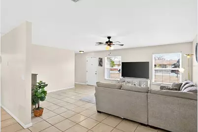 8810 SE 88th Place, Ocala, FL 34472 - Photo 5