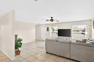 8810 SE 88th Pl, Ocala, FL 34472 - Photo 5