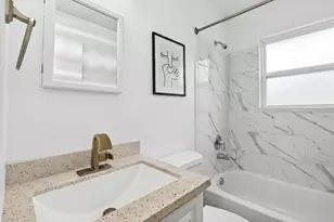 8810 SE 88th Pl, Ocala, FL 34472 - Photo 15