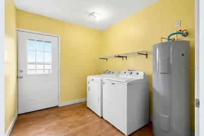 8810 SE 88th Place, Ocala, FL 34472 - Photo 19