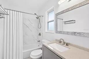 8810 SE 88th Pl, Ocala, FL 34472 - Photo 15