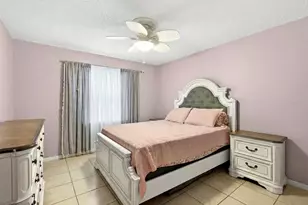 8810 SE 88th Pl, Ocala, FL 34472 - Photo 17