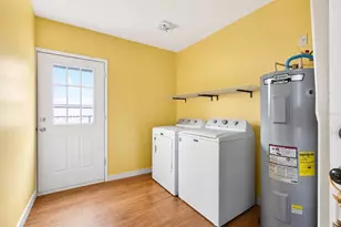 8810 SE 88th Pl, Ocala, FL 34472 - Photo 21