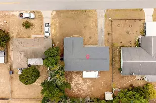 8810 SE 88th Pl, Ocala, FL 34472 - Photo 25