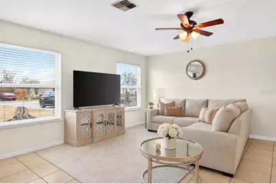 8810 SE 88th Place, Ocala, FL 34472 - Photo 5
