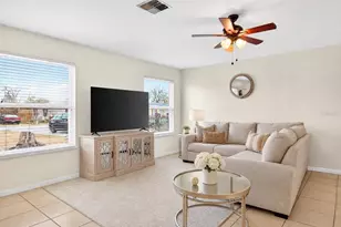 8810 SE 88th Pl, Ocala, FL 34472 - Photo 5