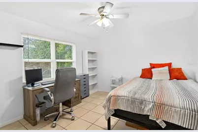 8810 SE 88th Place, Ocala, FL 34472 - Photo 13