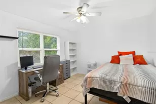 8810 SE 88th Pl, Ocala, FL 34472 - Photo 13