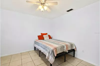 8810 SE 88th Place, Ocala, FL 34472 - Photo 15