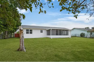 8810 SE 88th Place, Ocala, FL 34472 - Photo 25