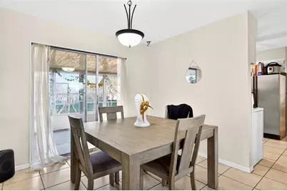 8810 SE 88th Place, Ocala, FL 34472 - Photo 7