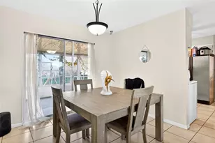 8810 SE 88th Pl, Ocala, FL 34472 - Photo 7