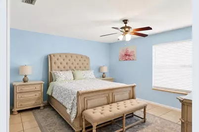8810 SE 88th Place, Ocala, FL 34472 - Photo 13