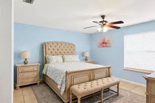 8810 SE 88th Pl, Ocala, FL 34472 - Photo 13