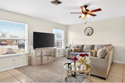 8810 SE 88th Place, Ocala, FL 34472 - Photo 5