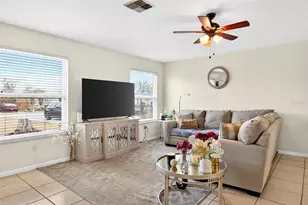 8810 SE 88th Pl, Ocala, FL 34472 - Photo 5