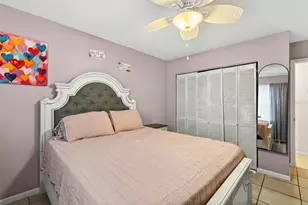 8810 SE 88th Pl, Ocala, FL 34472 - Photo 17