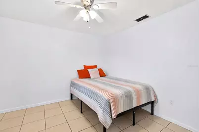 8810 SE 88th Place, Ocala, FL 34472 - Photo 17