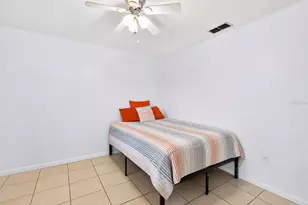 8810 SE 88th Pl, Ocala, FL 34472 - Photo 17