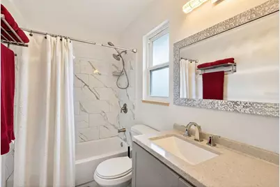 8810 SE 88th Place, Ocala, FL 34472 - Photo 13