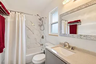 8810 SE 88th Pl, Ocala, FL 34472 - Photo 13