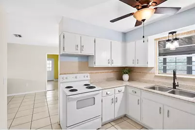 8810 SE 88th Place, Ocala, FL 34472 - Photo 11