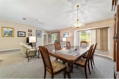 11534 SW 74th Court, Ocala, FL 34476 - Photo 5