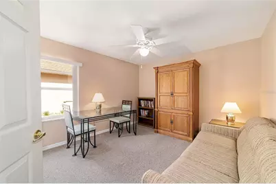 11534 SW 74th Court, Ocala, FL 34476 - Photo 13