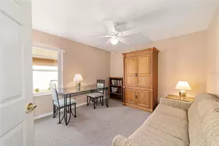 11534 SW 74th Ct, Ocala, FL 34476 - Photo 13