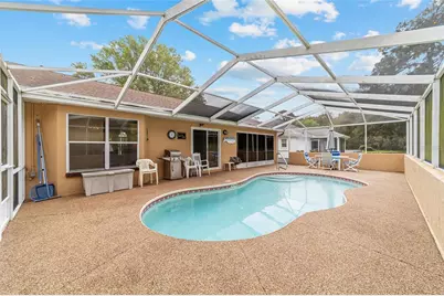 11534 SW 74th Court, Ocala, FL 34476 - Photo 15