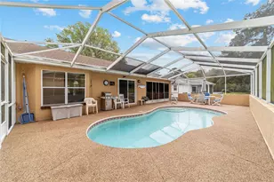 11534 SW 74th Ct, Ocala, FL 34476 - Photo 15