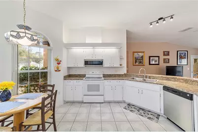 11534 SW 74th Court, Ocala, FL 34476 - Photo 7