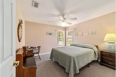 11534 SW 74th Court, Ocala, FL 34476 - Photo 11