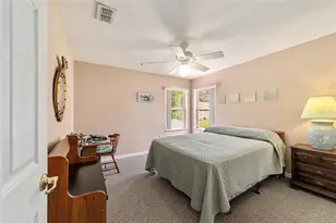 11534 SW 74th Ct, Ocala, FL 34476 - Photo 11