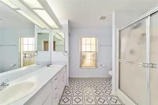 11534 SW 74th Ct, Ocala, FL 34476 - Photo 9