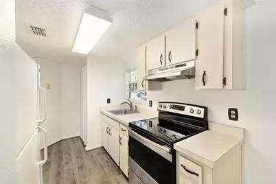 7930 Midway Drive Terrace #R201, Ocala, FL 34472 - Photo 15