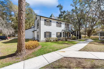 7930 Midway Drive Terrace #R201, Ocala, FL 34472 - Photo 3