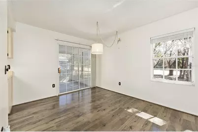 7930 Midway Drive Terrace #R201, Ocala, FL 34472 - Photo 11