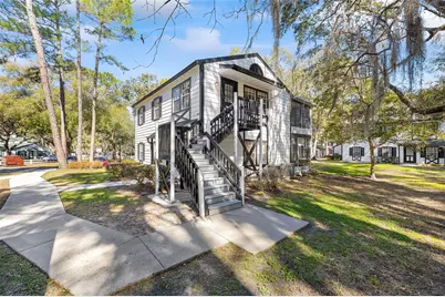 7930 Midway Drive Terrace #R201, Ocala, FL 34472 - Photo 1
