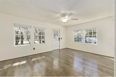 7930 Midway Drive Terrace #R201, Ocala, FL 34472 - Photo 9