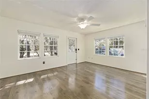 7930 Midway Dr Terrace, Ocala, FL 34472 - Photo 9