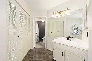 7930 Midway Dr Terrace, Ocala, FL 34472 - Photo 25