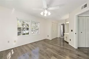 7930 Midway Dr Terrace, Ocala, FL 34472 - Photo 23