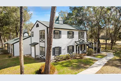 7930 Midway Drive Terrace #R201, Ocala, FL 34472 - Photo 29