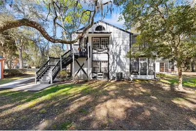 7930 Midway Drive Terrace #R201, Ocala, FL 34472 - Photo 5