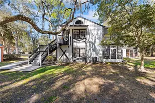 7930 Midway Dr Terrace, Ocala, FL 34472 - Photo 5