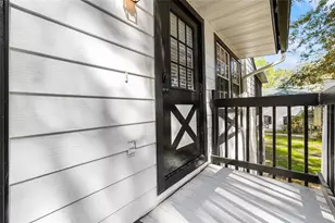 7930 Midway Dr Terrace, Ocala, FL 34472 - Photo 3