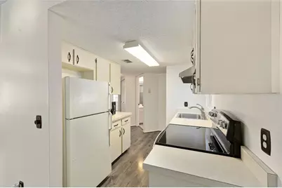 7930 Midway Drive Terrace #R201, Ocala, FL 34472 - Photo 13