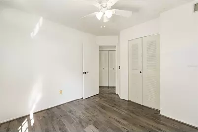 7930 Midway Drive Terrace #R201, Ocala, FL 34472 - Photo 21