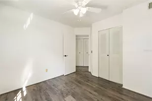 7930 Midway Dr Terrace, Ocala, FL 34472 - Photo 21